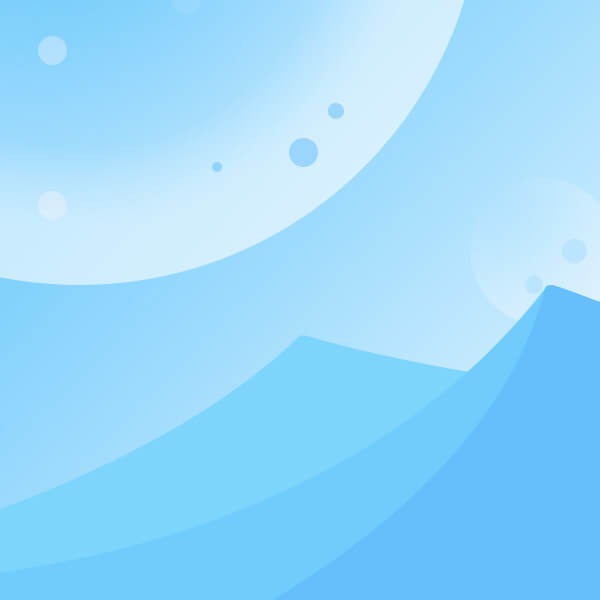 Optimizing Excavator Performance: A Guide To Travel Gearboxes